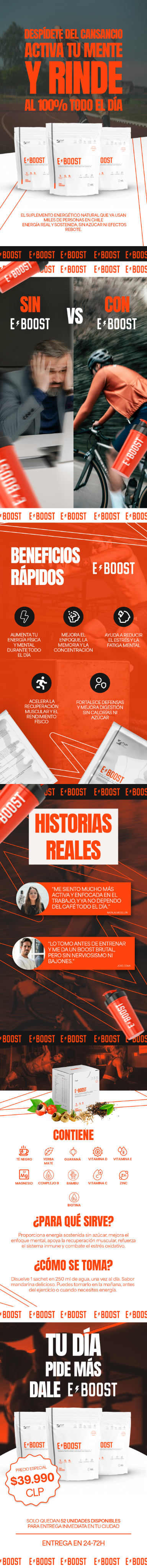 captura web