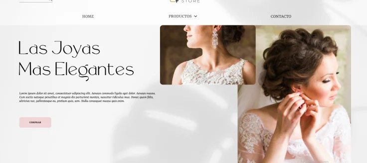 joyas-elegantes