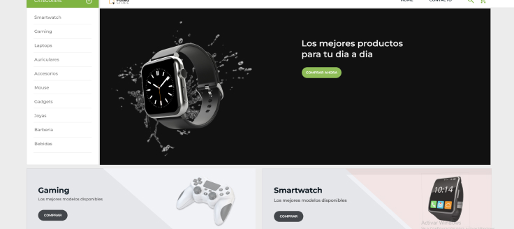 mejores-productos