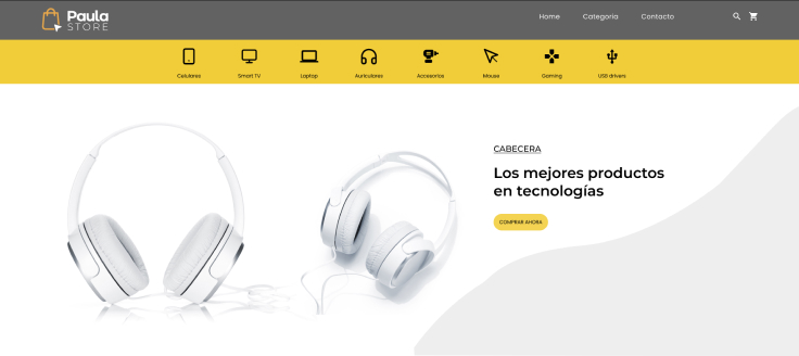 tienda-paula